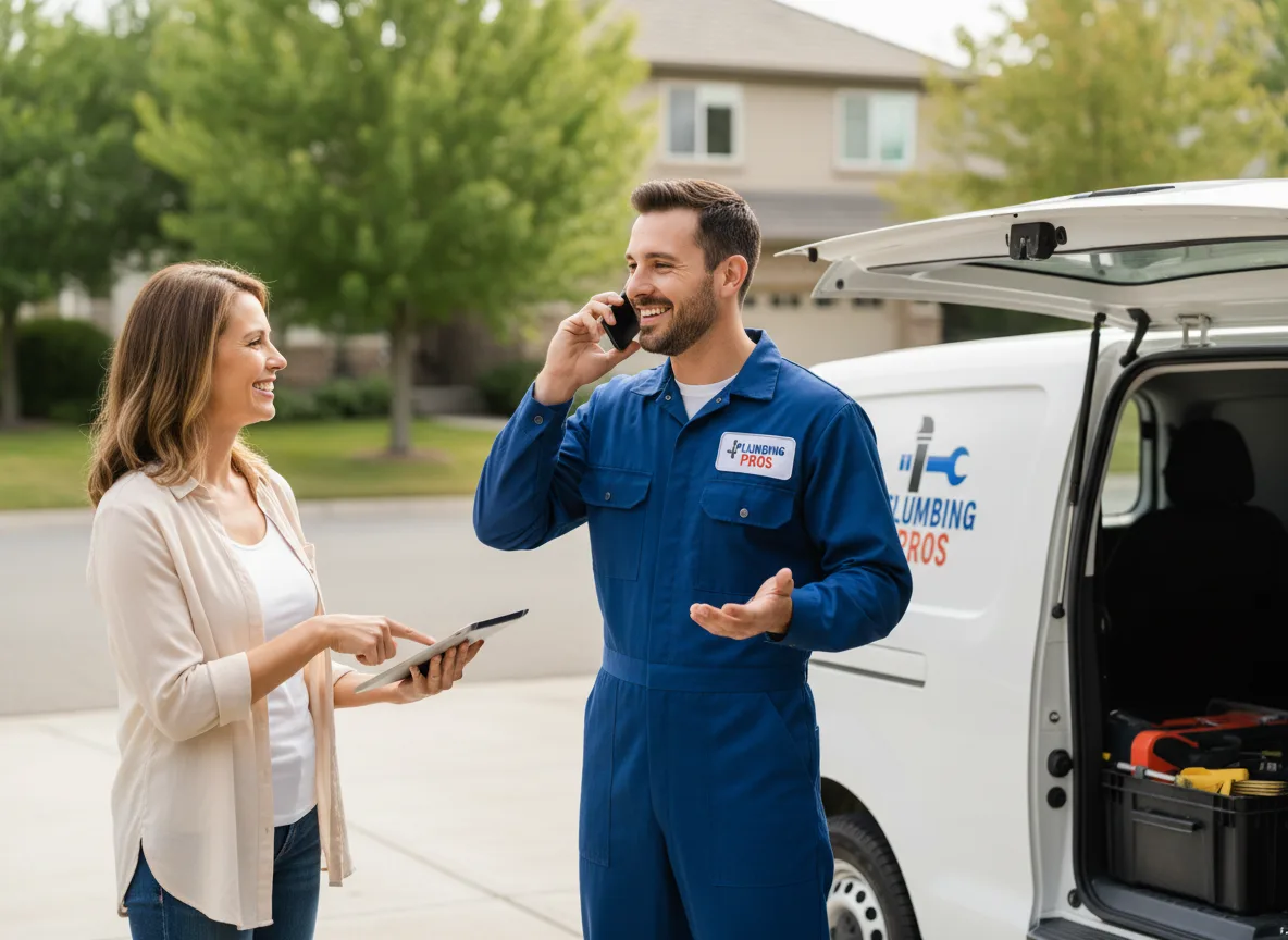Water Heater Repair Osborne, KS FAQs